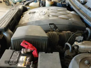 ✅ 2004 Kia Sedona LX • VIN: KNDUP131X46506462 • Лот: 42673410. Опубликован ранее на IAAI с пробегом 73 934 миль. Бесплатный доступ к архиву аукционных продаж из США и подробный отчёт об истории автомобиля на DreamBid. Изображение 15.