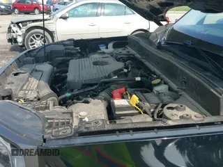 ✅ 2021 Ford Bronco Sport Badlands • VIN: 3FMCR9D9XMRA84510 • Lot: 42803986. Listed on IAAI with 69,120 mi. Free auction sales archive from the USA and detailed vehicle history report at DreamBid. Image 22.