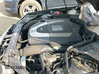 ✅ 2006 Mercedes-Benz CLK 350 • VIN: WDBTK56G06T062092 • Lot: 42429248. Listed on IAAI with 217,038 mi. Free auction sales archive from the USA and detailed vehicle history report at DreamBid. Image 19.