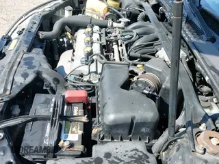 ✅ 2006 Toyota Camry SE • VIN: JTDBA32K360026204 • Lot: 41716492. Wystawiony na IAAI z przebiegiem 208 000 mil. Bezpłatny archiwum sprzedaży aukcyjnych z USA i szczegółowy raport historii pojazdu na DreamBid. Zdjęcie 19.