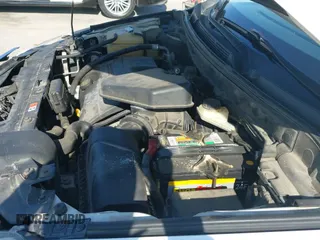 ✅ 2010 Mazda CX-9 Sport • VIN: JM3TB2MA3A0225396 • Лот: 41674470. Опубликован ранее на IAAI с пробегом 225 928 миль. Бесплатный доступ к архиву аукционных продаж из США и подробный отчёт об истории автомобиля на DreamBid. Изображение 20.