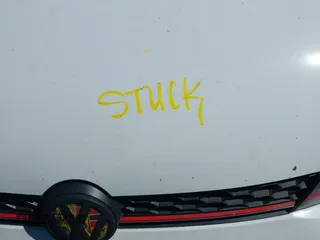 ✅ 2015 Volkswagen Golf GTI S • VIN: 3VWTT7AU6FM030556 • Лот: 43235816. Опубликован ранее на IAAI с пробегом 103 289 миль. Бесплатный доступ к архиву аукционных продаж из США и подробный отчёт об истории автомобиля на DreamBid. Изображение 21.