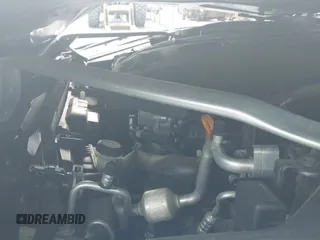 ✅ 2019 Genesis G70 Advanced • VIN: KMTG34LAXKU026538 • Лот: 43136088. Опубликован ранее на IAAI с пробегом 38 863 миль. Бесплатный доступ к архиву аукционных продаж из США и подробный отчёт об истории автомобиля на DreamBid. Изображение 19.