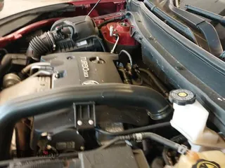 ✅ 2019 Buick Envision Premium • VIN: LRBFX3SX6KD018501 • Lot: 42593867. Listed on IAAI with 71,695 mi. Free auction sales archive from the USA and detailed vehicle history report at DreamBid. Image 19.