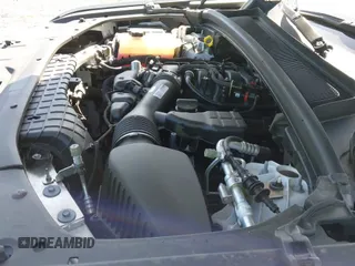 ✅ 2023 Jeep Grand Cherokee Laredo • VIN: 1C4RJHAG1PC515399 • Lot: 41929215. Listed on IAAI with 27,986 mi. Free auction sales archive from the USA and detailed vehicle history report at DreamBid. Image 19.