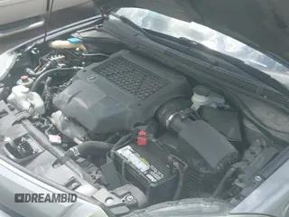 ✅ 2012 Acura RDX • VIN: 5J8TB2H25CA001427 • Lot: 42472446. Listed on IAAI with 245,645 mi. Free auction sales archive from the USA and detailed vehicle history report at DreamBid. Image 14.