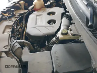 ✅ 2018 Lincoln MKC Black Label • VIN: 5LMTJ4DH1JUL00649 • Лот: 42315014. Опубликован ранее на IAAI с пробегом 52 573 миль. Бесплатный доступ к архиву аукционных продаж из США и подробный отчёт об истории автомобиля на DreamBid. Изображение 19.