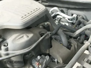 ✅ 2018 GMC Acadia Denali • VIN: 1GKKNXLS3JZ181631 • Lot: 43399962. Listed on IAAI with 106,739 mi. Free auction sales archive from the USA and detailed vehicle history report at DreamBid. Image 20.