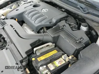 ✅ 2011 Nissan Altima SL • VIN: 1N4AL2AP4BN497519 • Лот: 42129200. Опубликован ранее на IAAI с пробегом 167 942 миль. Бесплатный доступ к архиву аукционных продаж из США и подробный отчёт об истории автомобиля на DreamBid. Изображение 21.