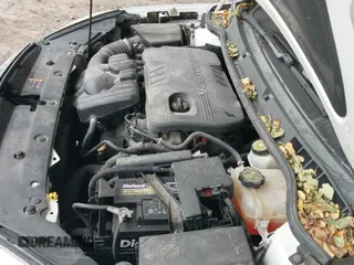 ✅ 2014 Buick Verano • VIN: 1G4PP5SKXE4159450 • Lot: 43536728. Listed on IAAI with 125,224 mi. Free auction sales archive from the USA and detailed vehicle history report at DreamBid. Image 19.