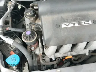 ✅ 2008 Honda Fit • VIN: JHMGD38438S005770 • Лот: 43381288. Опубликован ранее на IAAI с пробегом 134 838 миль. Бесплатный доступ к архиву аукционных продаж из США и подробный отчёт об истории автомобиля на DreamBid. Изображение 19.