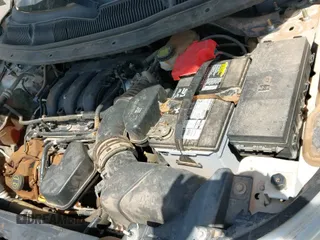 ✅ 2013 Ford Explorer XLT • VIN: 1FM5K8D8XDGA27164 • Lot: 41949445. Wystawiony na IAAI z przebiegiem 358 292 mil. Bezpłatny archiwum sprzedaży aukcyjnych z USA i szczegółowy raport historii pojazdu na DreamBid. Zdjęcie 18.