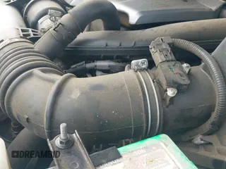 ✅ 2019 Lexus NX 300 • VIN: JTJBARBZ3K2181136 • Lot: 41648266. Listed on IAAI with 110,115 mi. Free auction sales archive from the USA and detailed vehicle history report at DreamBid. Image 19.