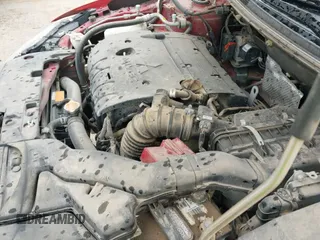 ✅ 2012 Mitsubishi Lancer ES • VIN: JA32U2FU0CU030968 • Lot: 43242800. Listed on IAAI with 154,928 mi. Free auction sales archive from the USA and detailed vehicle history report at DreamBid. Image 13.