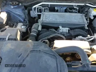 ✅ 2019 Subaru Ascent Premium • VIN: 4S4WMACD3K3444358 • Lot: 94775375. Listed on Copart with 136,407 mi. Free auction sales archive from the USA and detailed vehicle history report at DreamBid. Image 13.