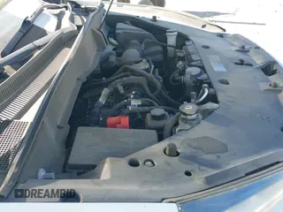 ✅ 2017 GMC Acadia Limited • VIN: 1GKKRSKD9HJ254004 • Lot: 40633161. Listed on IAAI with 83,699 mi. Free auction sales archive from the USA and detailed vehicle history report at DreamBid. Image 21.