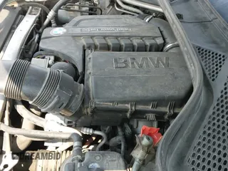 ✅ 2016 BMW X5 sDrive35i • VIN: 5UXKR2C57G0R69305 • Lot: 42926663. Listed on IAAI with 149,408 mi. Free auction sales archive from the USA and detailed vehicle history report at DreamBid. Image 21.