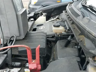 ✅ 2012 Nissan Murano SV • VIN: JN8AZ1MW6CW204533 • Лот: 42701795. Опубликован ранее на IAAI с пробегом 137 336 миль. Бесплатный доступ к архиву аукционных продаж из США и подробный отчёт об истории автомобиля на DreamBid. Изображение 12.