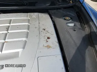 ✅ 2017 Lexus LS 460 • VIN: JTHCL5EF2H5029365 • Lot: 70680305. Wystawiony na Copart z przebiegiem 19 013 mil. Bezpłatny archiwum sprzedaży aukcyjnych z USA i szczegółowy raport historii pojazdu na DreamBid. Zdjęcie 15.