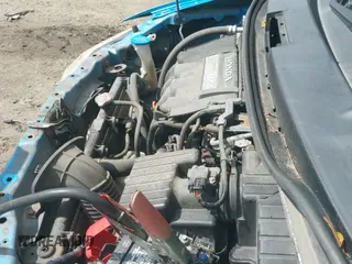 ✅ 2010 Honda Insight EX • VIN: JHMZE2H73AS039062 • Lot: 42443656. Listed on IAAI with 169,471 mi. Free auction sales archive from the USA and detailed vehicle history report at DreamBid. Image 20.