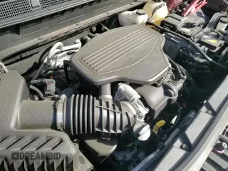 ✅ 2021 GMC Acadia Denali • VIN: 1GKKNPLS0MZ224388 • Lot: 46606365. Listed on Copart with 47,240 mi. Free auction sales archive from the USA and detailed vehicle history report at DreamBid. Image 14.