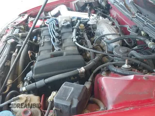 ✅ 1993 Acura Integra • VIN: JH4DA935XPS003155 • Lot: 42677259. Wystawiony na IAAI z przebiegiem 198 434 mil. Bezpłatny archiwum sprzedaży aukcyjnych z USA i szczegółowy raport historii pojazdu na DreamBid. Zdjęcie 19.