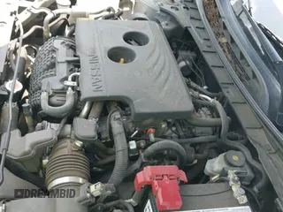 ✅ 2019 Nissan Altima SV • VIN: 1N4BL4DV0KN309217 • Lot: 42737939. Wystawiony na IAAI z przebiegiem 203 239 mil. Bezpłatny archiwum sprzedaży aukcyjnych z USA i szczegółowy raport historii pojazdu na DreamBid. Zdjęcie 19.