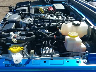 ✅ 2024 Jeep Gladiator Willys • VIN: 1C6HJTAG0RL123040 • Лот: 41849222. Опубликован ранее на IAAI с пробегом 14 989 миль. Бесплатный доступ к архиву аукционных продаж из США и подробный отчёт об истории автомобиля на DreamBid. Изображение 20.