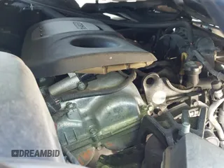 ✅ 2018 Kia Optima LX • VIN: 5XXGT4L15JG202883 • Lot: 43404754. Listed on IAAI with 82,968 mi. Free auction sales archive from the USA and detailed vehicle history report at DreamBid. Image 19.