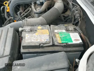 ✅ 2011 Volkswagen Jetta • VIN: 3VW2K7AJ1BM331976 • Lot: 41808562. Listed on IAAI with 191,611 mi. Free auction sales archive from the USA and detailed vehicle history report at DreamBid. Image 19.