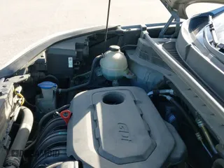 ✅ 2019 Kia Sportage LX • VIN: KNDPMCAC5K7565741 • Lot: 43490218. Listed on IAAI with 117,705 mi. Free auction sales archive from the USA and detailed vehicle history report at DreamBid. Image 24.