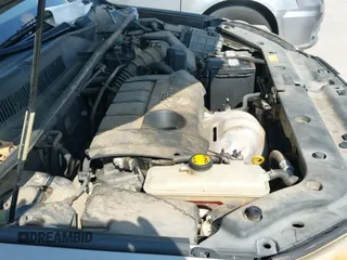 ✅ 2010 Toyota RAV4 • VIN: JTMZF4DV1A5026601 • Lot: 43345598. Wystawiony na IAAI z przebiegiem 189 257 mil. Bezpłatny archiwum sprzedaży aukcyjnych z USA i szczegółowy raport historii pojazdu na DreamBid. Zdjęcie 13.