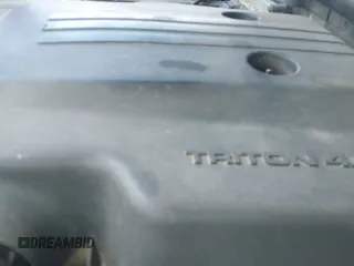 ✅ 2003 Ford Expedition Eddie Bauer • VIN: 1FMRU17W83LC12252 • Lot: 42679427. Listed on IAAI with 345,559 mi. Free auction sales archive from the USA and detailed vehicle history report at DreamBid. Image 12.