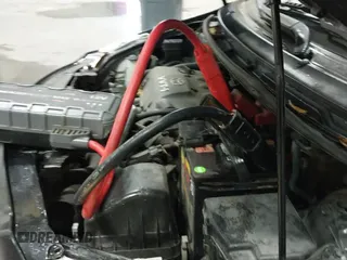 ✅ 2009 Toyota Yaris • VIN: JTDBT903594047240 • Lot: 43589003. Wystawiony na IAAI z przebiegiem 137 315 mil. Bezpłatny archiwum sprzedaży aukcyjnych z USA i szczegółowy raport historii pojazdu na DreamBid. Zdjęcie 20.