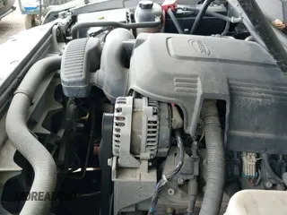 ✅ 2011 Chevrolet Tahoe LS • VIN: 1GNSKAE00BR101479 • Lot: 42663117. Listed on IAAI with 138,110 mi. Free auction sales archive from the USA and detailed vehicle history report at DreamBid. Image 24.