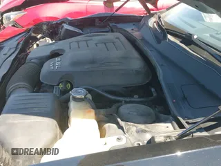 ✅ 2016 Chrysler 300 Limited • VIN: 2C3CCARG6GH304924 • Lot: 42815727. Wystawiony na IAAI z przebiegiem 134 822 mil. Bezpłatny archiwum sprzedaży aukcyjnych z USA i szczegółowy raport historii pojazdu na DreamBid. Zdjęcie 20.