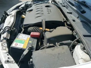 ✅ 2014 Toyota Corolla L • VIN: 5YFBURHE1EP087048 • Lot: 43215743. Listed on IAAI with 109,676 mi. Free auction sales archive from the USA and detailed vehicle history report at DreamBid. Image 19.