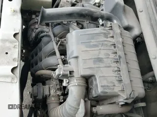 ✅ 2017 Mitsubishi Mirage GT • VIN: ML32A5HJ5HH002701 • Lot: 43140469. Listed on IAAI with 166,463 mi. Free auction sales archive from the USA and detailed vehicle history report at DreamBid. Image 13.