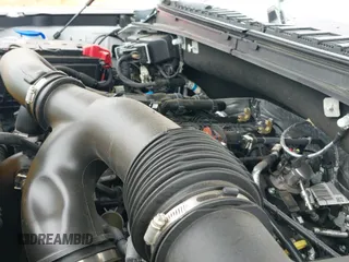 ✅ 2023 Lincoln Navigator Reserve • VIN: 5LMJJ3LG1PEL00485 • Лот: 43172859. Опубликован ранее на IAAI с пробегом 26 324 миль. Бесплатный доступ к архиву аукционных продаж из США и подробный отчёт об истории автомобиля на DreamBid. Изображение 19.