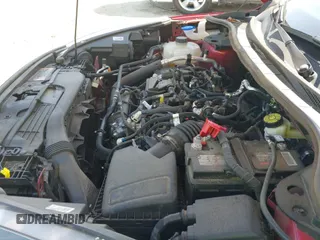 ✅ 2022 Ford Escape SEL • VIN: 1FMCU0H62NUB43568 • Lot: 43250641. Wystawiony na IAAI z przebiegiem 71 055 mil. Bezpłatny archiwum sprzedaży aukcyjnych z USA i szczegółowy raport historii pojazdu na DreamBid. Zdjęcie 20.