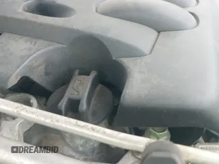 ✅ 2011 Nissan Sentra SR • VIN: 3N1AB6AP8BL653035 • Lot: 42778027. Listed on IAAI with 47,102 mi. Free auction sales archive from the USA and detailed vehicle history report at DreamBid. Image 12.