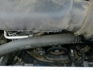 ✅ 2014 Dodge Charger Police • VIN: 2C3CDXAG5EH279622 • Lot: 41500775. Listed on Copart with 132,373 mi. Free auction sales archive from the USA and detailed vehicle history report at DreamBid. Image 13.