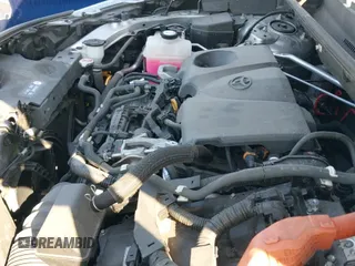 ✅ 2021 Toyota RAV4 Hybrid XSE • VIN: 4T3E6RFV4MU038439 • Lot: 43759727. Listed on IAAI with 75,490 mi. Free auction sales archive from the USA and detailed vehicle history report at DreamBid. Image 19.