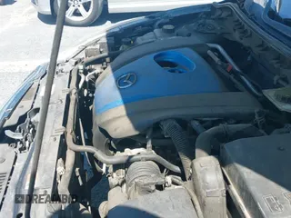 ✅ 2013 Mazda 3 i Sport • VIN: JM1BL1UP8D1736651 • Lot: 42263871. Listed on IAAI with 187,874 mi. Free auction sales archive from the USA and detailed vehicle history report at DreamBid. Image 12.