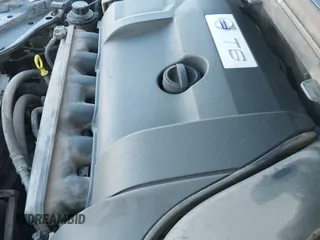 ✅ 2014 Volvo XC60 R-Design Premier Plus • VIN: YV4902DZ4E2537605 • Lot: 41126501. Listed on IAAI with 119,644 mi. Free auction sales archive from the USA and detailed vehicle history report at DreamBid. Image 23.