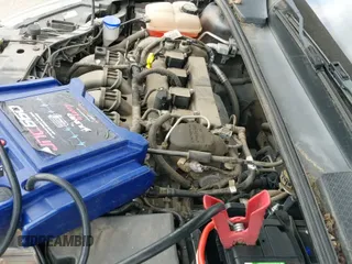 ✅ 2015 Ford Focus SE • VIN: 1FADP3F28FL231197 • Lot: 42788035. Wystawiony na IAAI z przebiegiem 83 826 mil. Bezpłatny archiwum sprzedaży aukcyjnych z USA i szczegółowy raport historii pojazdu na DreamBid. Zdjęcie 14.