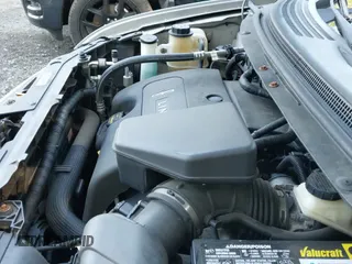 ✅ 2011 Lincoln MKX • VIN: 2LMDJ8JKXBBJ11637 • Лот: 43269283. Опубликован ранее на IAAI с пробегом 231 452 миль. Бесплатный доступ к архиву аукционных продаж из США и подробный отчёт об истории автомобиля на DreamBid. Изображение 12.