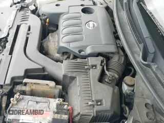 ✅ 2011 Nissan Altima SL • VIN: 1N4AL2AP1BN492990 • Lot: 43698701. Listed on IAAI with 168,239 mi. Free auction sales archive from the USA and detailed vehicle history report at DreamBid. Image 23.