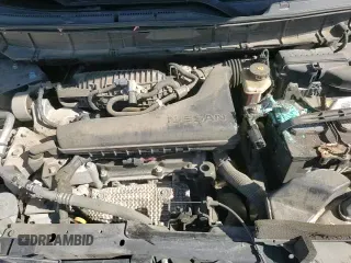 ✅ 2018 Nissan Rogue S • VIN: 5N1AT2MT2JC746795 • Лот: 91841635. Опубликован ранее на Copart с пробегом 116 277 миль. Бесплатный доступ к архиву аукционных продаж из США и подробный отчёт об истории автомобиля на DreamBid. Изображение 15.