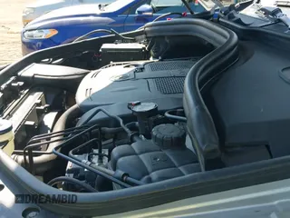 ✅ 2014 Mercedes-Benz M 350 • VIN: 4JGDA5HB0EA275995 • Lot: 43105989. Listed on IAAI with 137,064 mi. Free auction sales archive from the USA and detailed vehicle history report at DreamBid. Image 19.